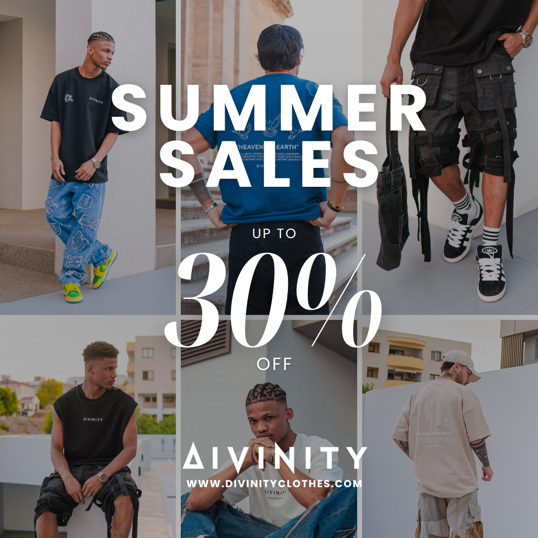 SALES