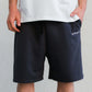 Classic Shorts Navy Blue