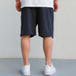 Classic Shorts Navy Blue