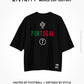 SS26 Portugal T-Shirt