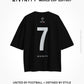SS26 Portugal T-Shirt