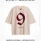 SS26 Spain T-Shirt