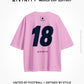 SS26 Japan T-Shirt