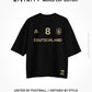 SS26 Germany T-Shirt