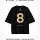 SS26 Germany T-Shirt