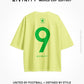 SS26 Brazil T-Shirt