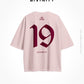 SS26 Spain T-Shirt II (PRE-ORDER)
