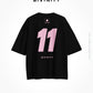 SS26 Japan T-Shirt II (PRE-ORDER)