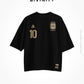 SS26 Argentina T-Shirt II (PRE-ORDER)