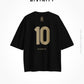 SS26 Argentina T-Shirt II (PRE-ORDER)