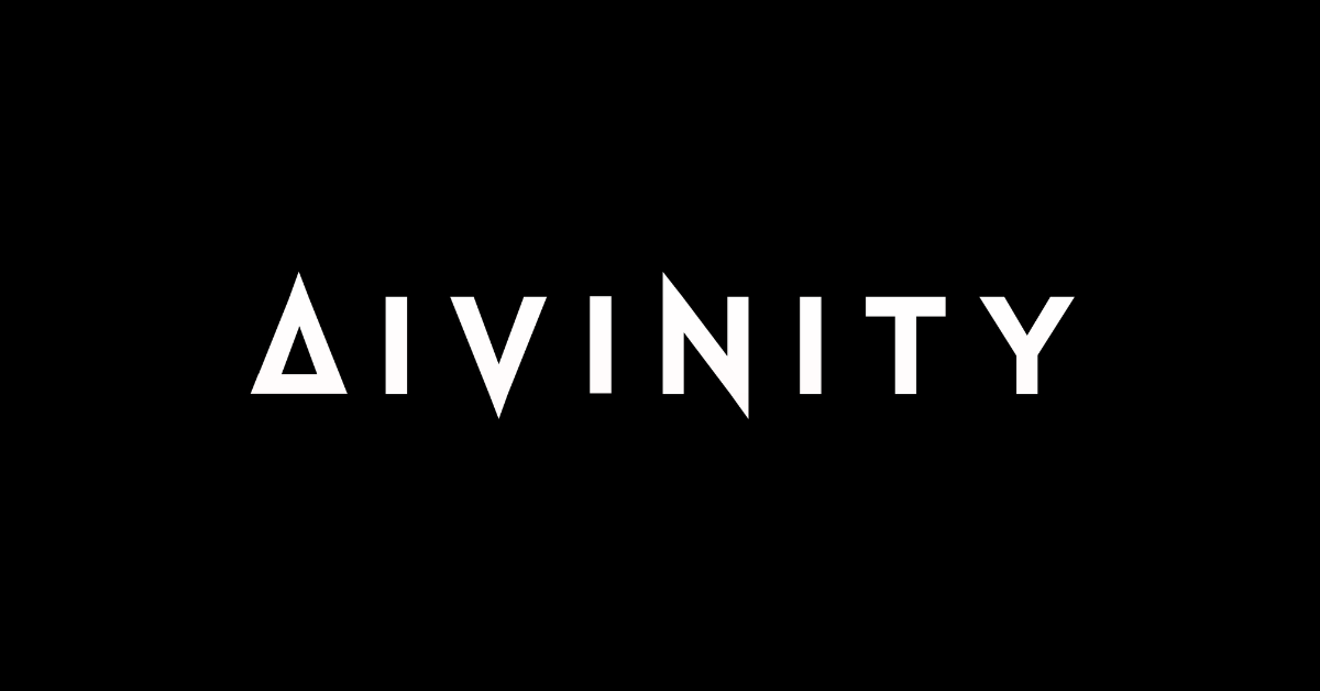 Divinity Clothing | Fashion for Those Who Dare to Dream.